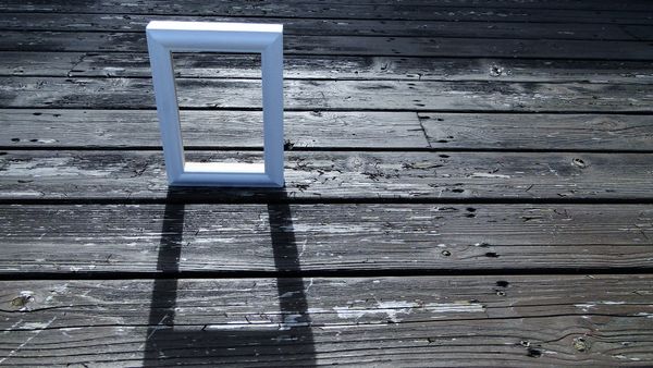 Pedagogy, Prophecy, and Disruption