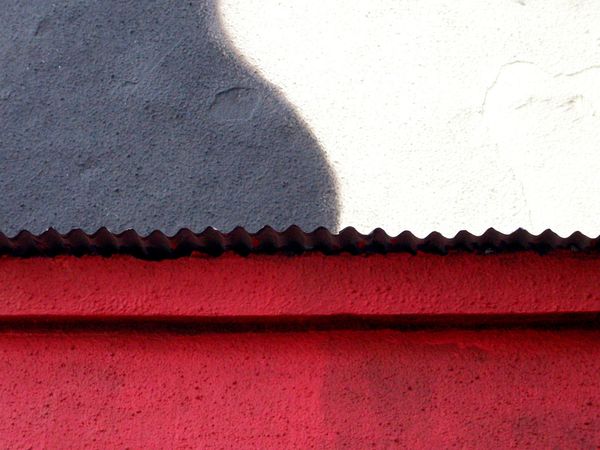 Synchronous and Asynchronous Technologies: When Real Worlds Collide