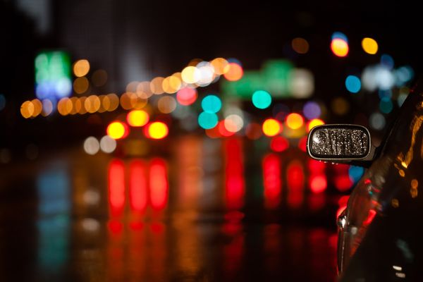 Critical Pedagogy: Intentions and Realities