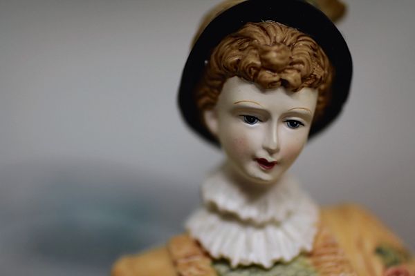 Maggie's Digital Content Farm