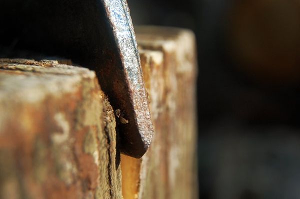 Hack This Book: Announcing Open Music Theory