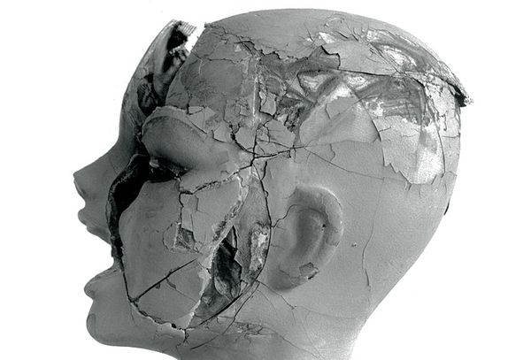 Daring Conversations: Searching for a Shared Language