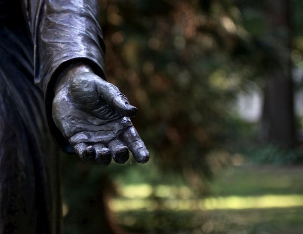 Amplifying Indigenous Voices