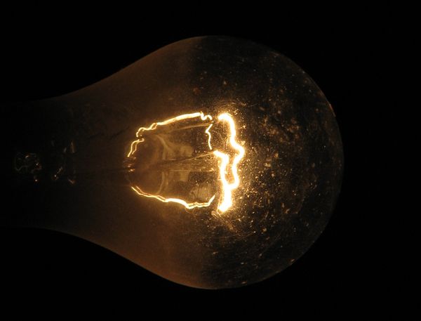 Critical Digital Pedagogy: a Definition