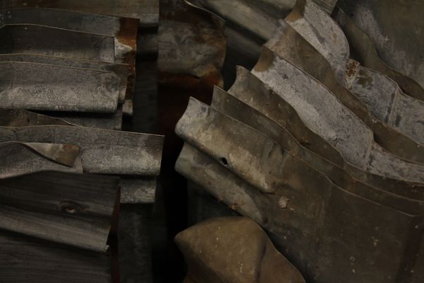 Struggling with Time — An Introduction