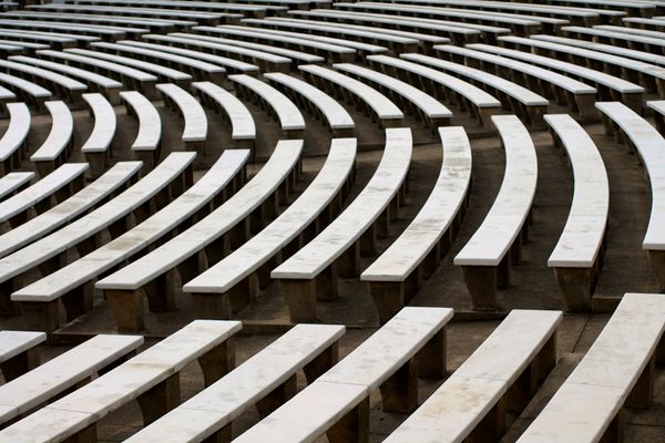 Open Digital Pedagogy = Critical Pedagogy