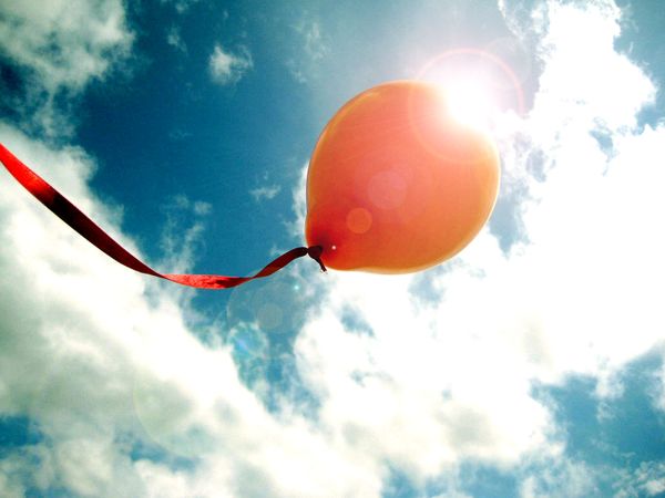 Embodying Openness as Inclusive Digital Praxis