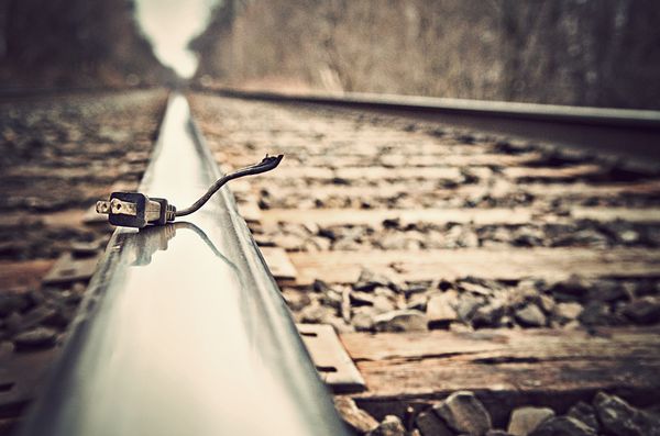 CFP: The Scholarly & the Digital