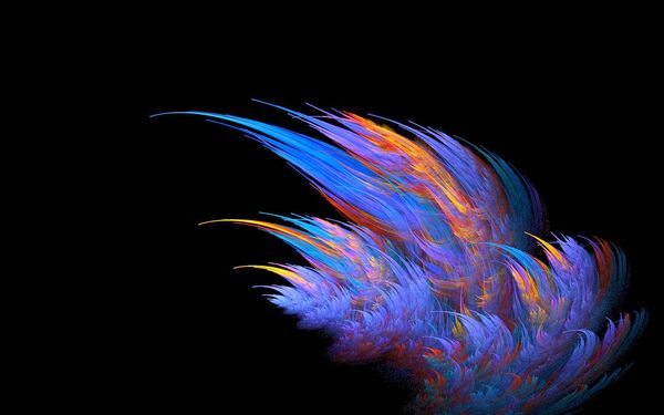 Twitter Pedagogy: An Educator Down the Twitter Rabbit Hole