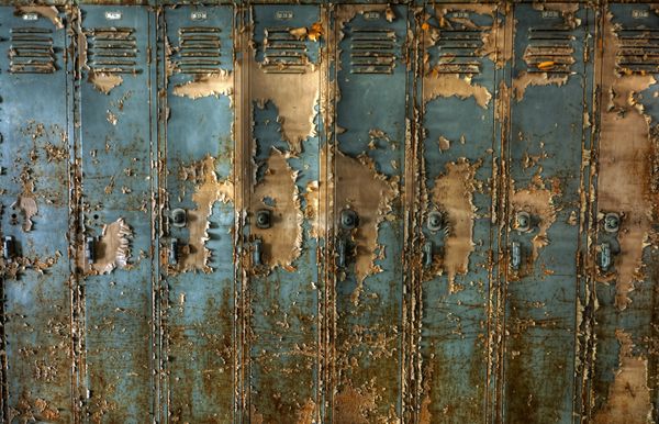 The Teacher Wars: A Review in Two Parts