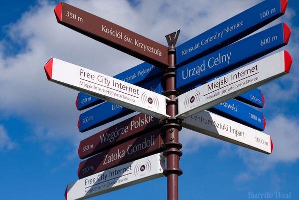 Teaching as Wayfinding