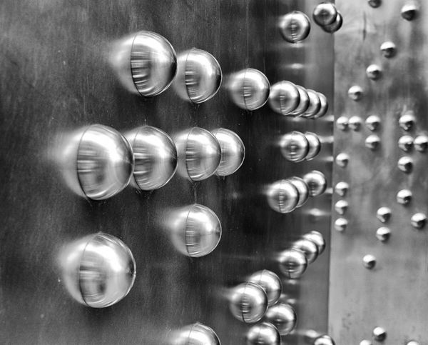 Embracing Subjectivity