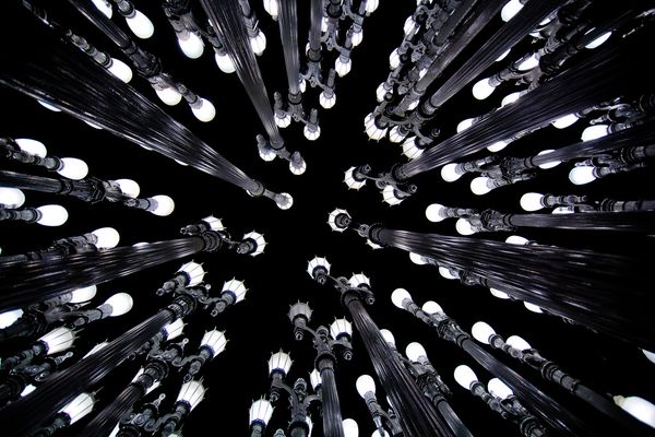 Community and Citizenship in the Computer Classroom