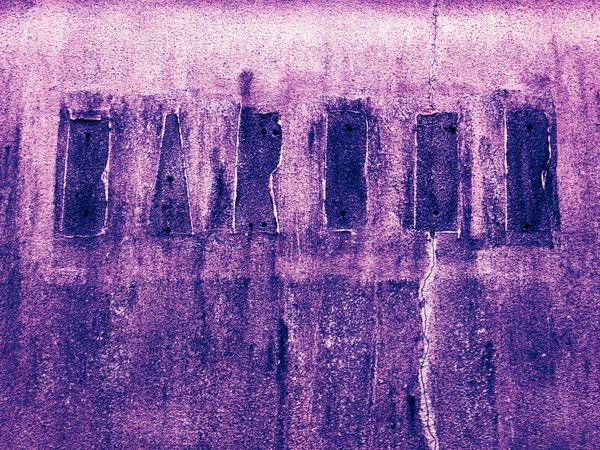 LibGuides: Pedagogy to Oppress?