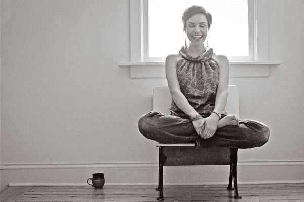 In Public: The Shifting Consequences of Twitter Scholarship