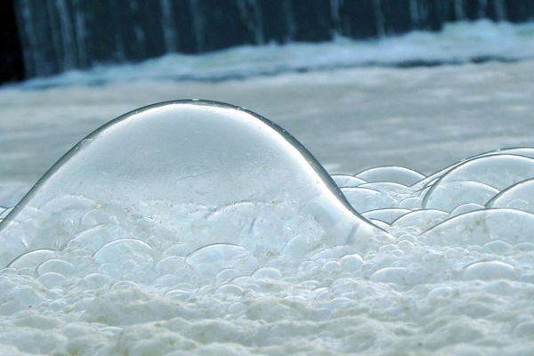 Decolonizing Critical Participation and Writing: A Year of Open Access Publishing on the Margins