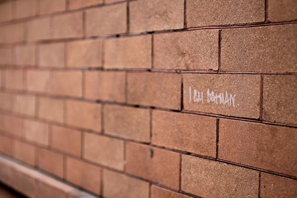 Why Open Educational Resources (OERs) are Important for Critical Pedagogues