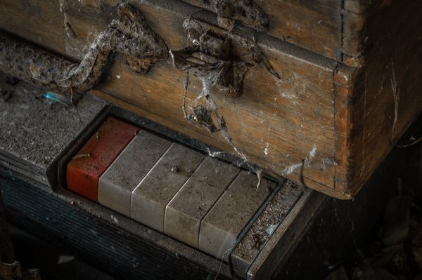 Is It Time to Give Up on Computers in Schools?