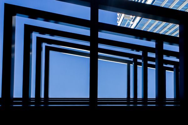 Effective Teaching Remix: Answering the Call for Digital Literacy