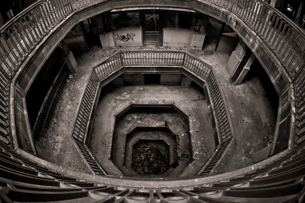 Teaching Digital Wisdom