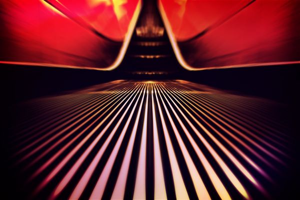 Digital Pedagogy, Part 1