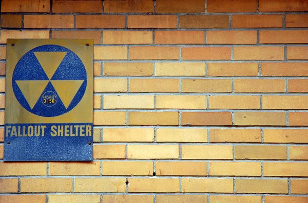 Teaching with the Internet; or How I Learned to Stop Worrying and Love the Google In My Classroom