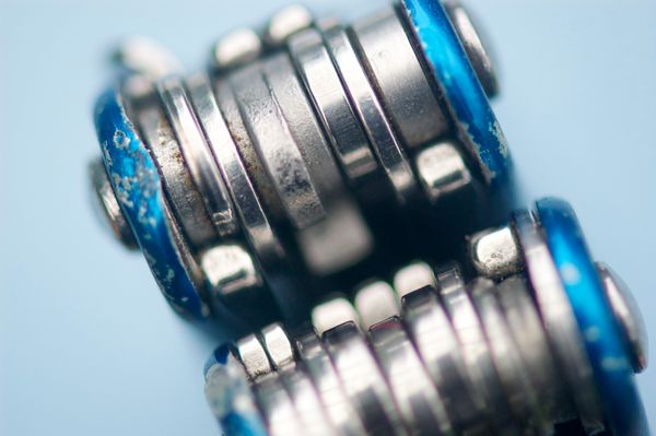 Building Castles in the Air: Critical Digital Pedagogy and the Pursuit of Praxis