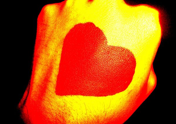 Working in/at Public