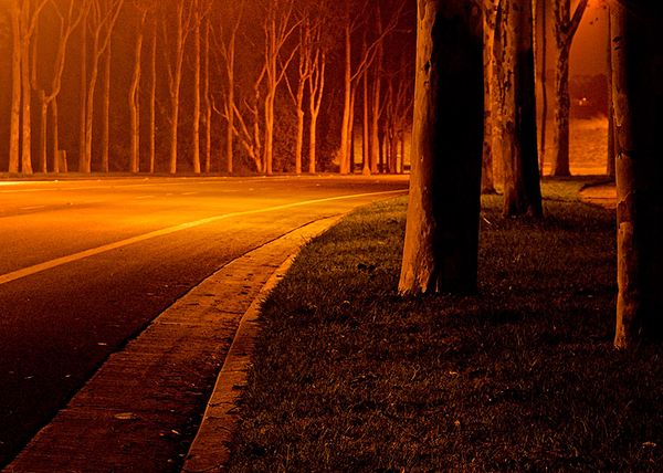 Situating Makerspaces in Schools