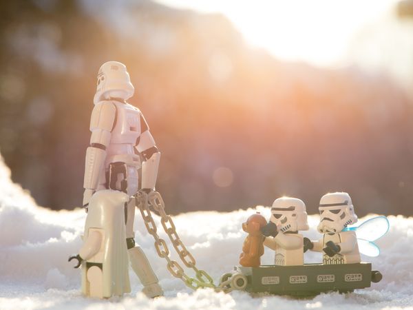 Digital Pedagogy, Part 2