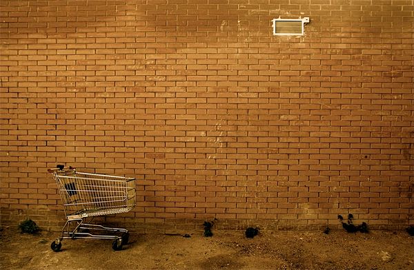 On Beauty and Classroom Teaching