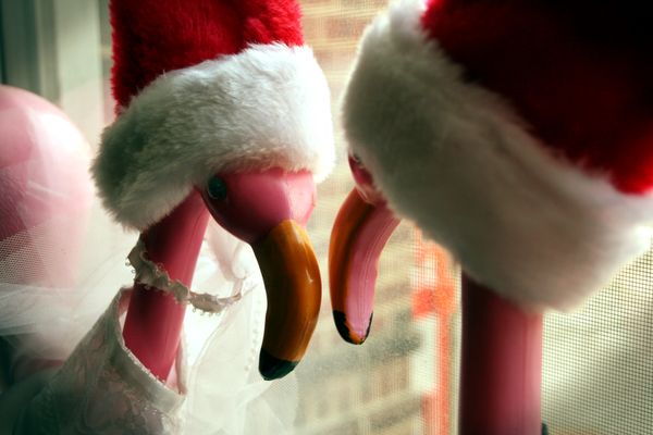 Hybrid Pedagogy’s 2015 List of Lists