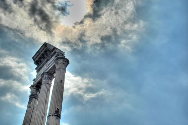 Plagiarism is Dead; Long Live the Retweet: Unpacking an Identity Crisis in Digital Content