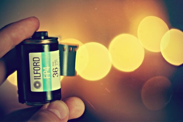 The Purpose of Online Discussion