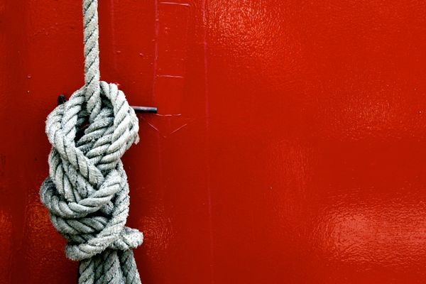 Whither the Digital Humanities?