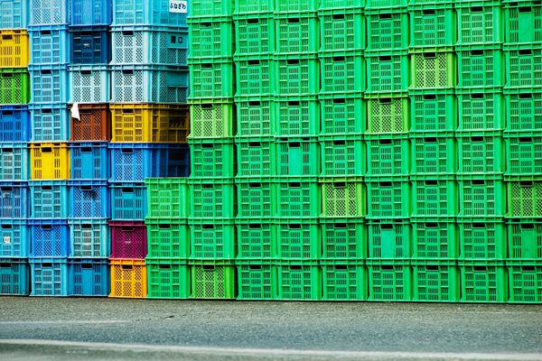 Messy Minds: The Autoethnography of Learning