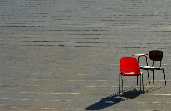 Beyond Academic Twitter: Social Media and the Evolution of Scholarly Publication