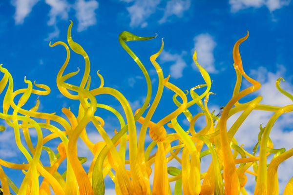 Author, Audience, and Parts of Speech