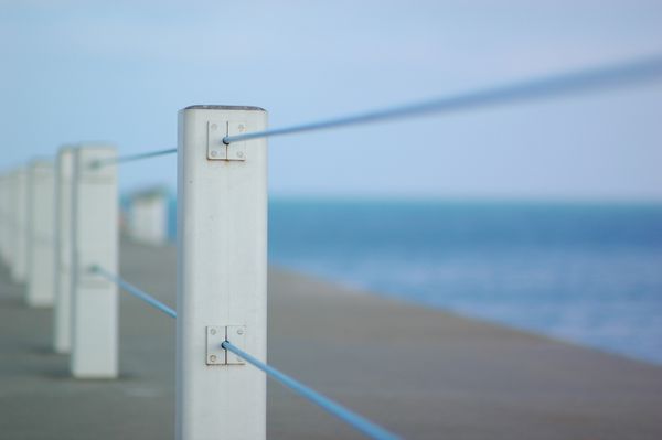 Confessions of a Graduate Teacher (Once Lost, Now Found)