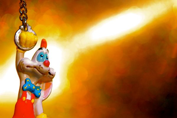 Are Apps Becoming the New Worksheet?