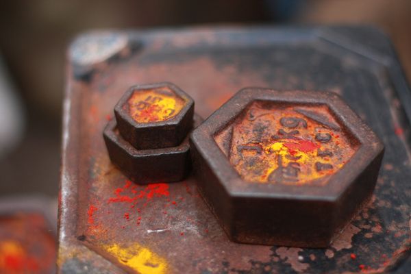 Community-Focused Versus Market-Driven Education