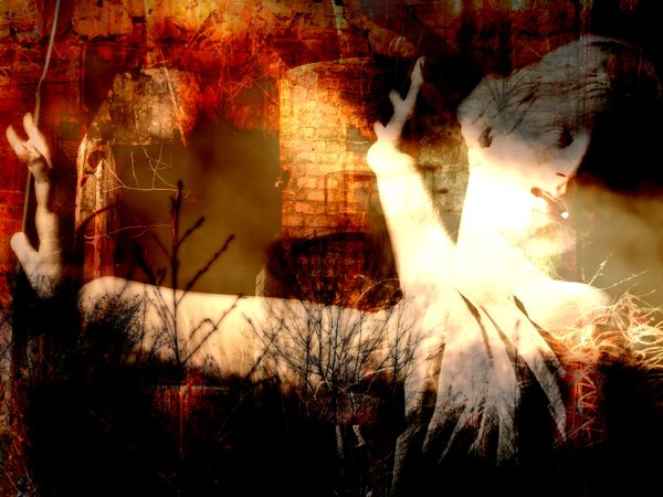 Indie, Open, Free: The Fraught Ideologies of Ed-Tech