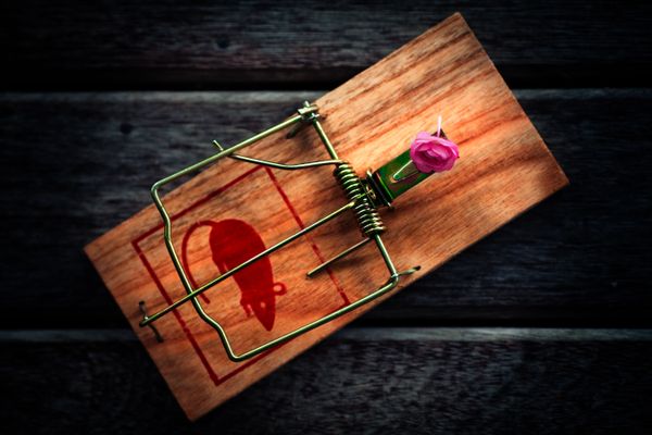 A Guide for Resisting Edtech: the Case against Turnitin