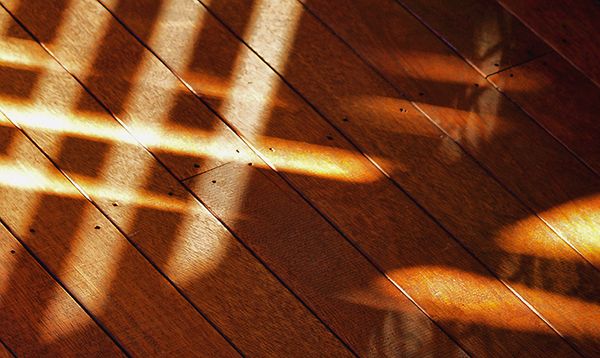 Meeting the Dimensions of Education