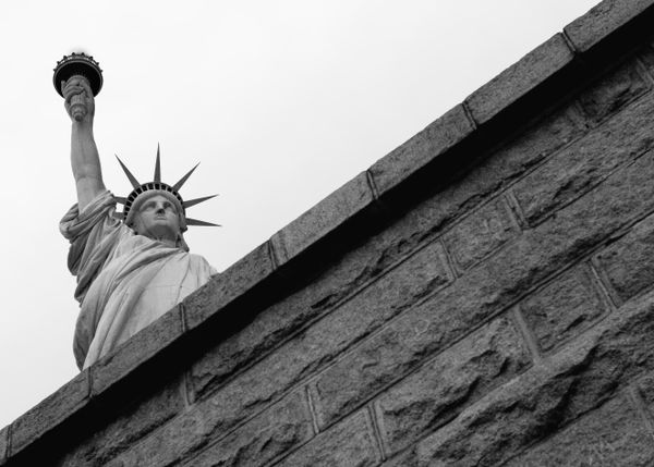 Learning at the Intersections