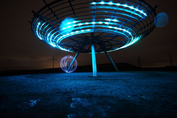 Write Out Loud: Risk & Reward in Digital Publishing