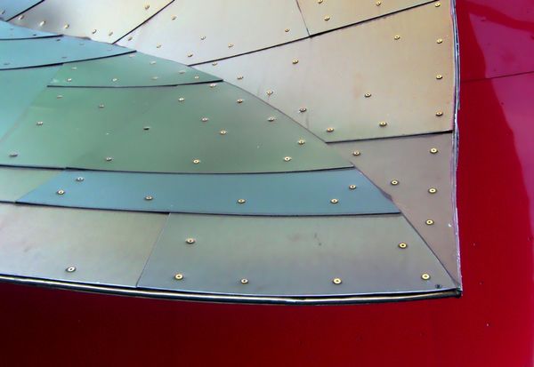 Bit, Block, Sketch, Build: Bricolage and Educator Learning