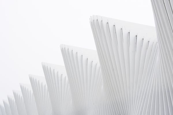 An Urgency of Teachers