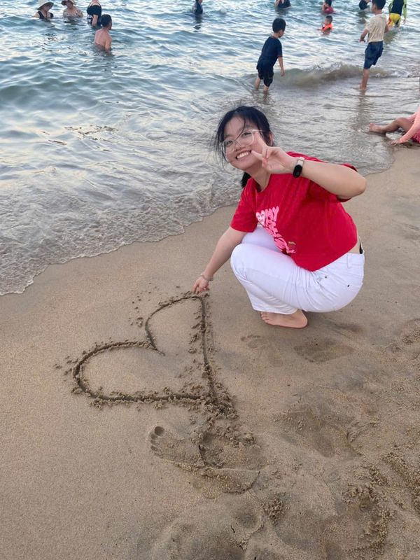 Intelligence Lessons