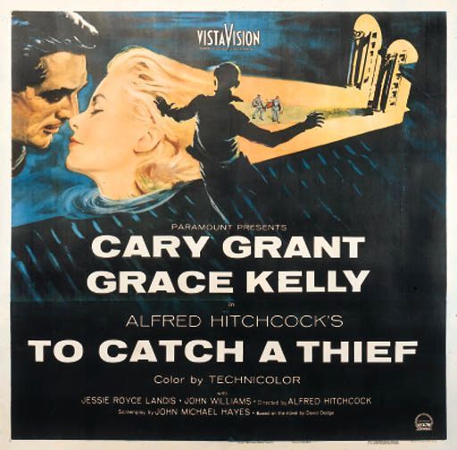 Can I Get Enlightened Through a Scam?